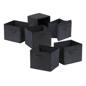 D0102HHZ50A