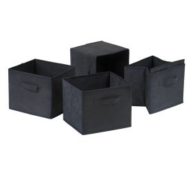 D0102HHZ50V