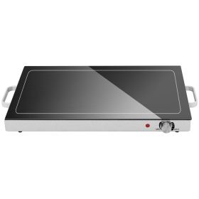 D0102X3QM9V