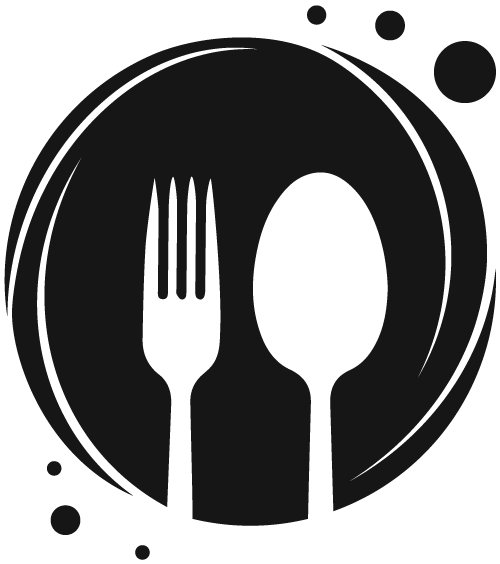 Creative Chef Co.
